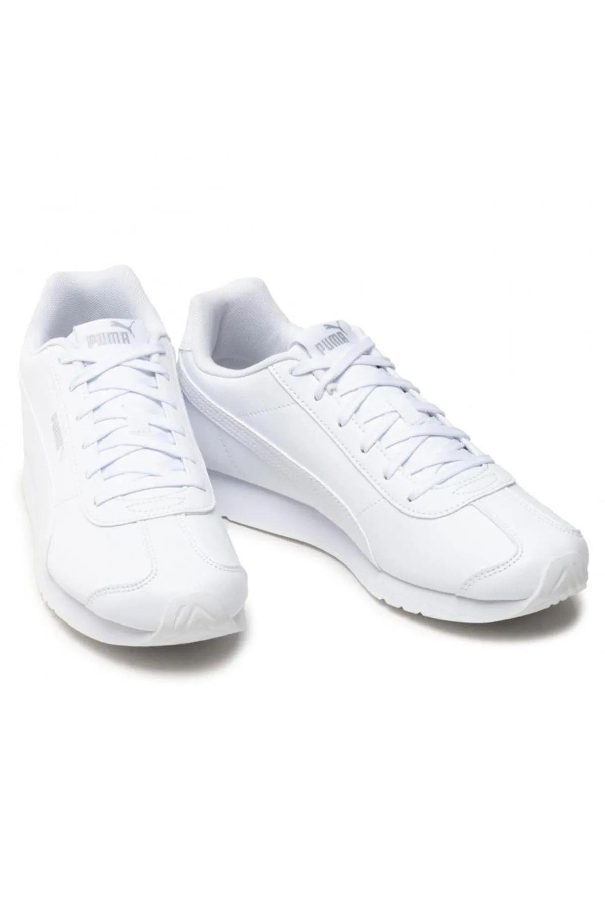 puma 383037-02 TURIN 3 GÜNLÜK SPOR AYAKKABI