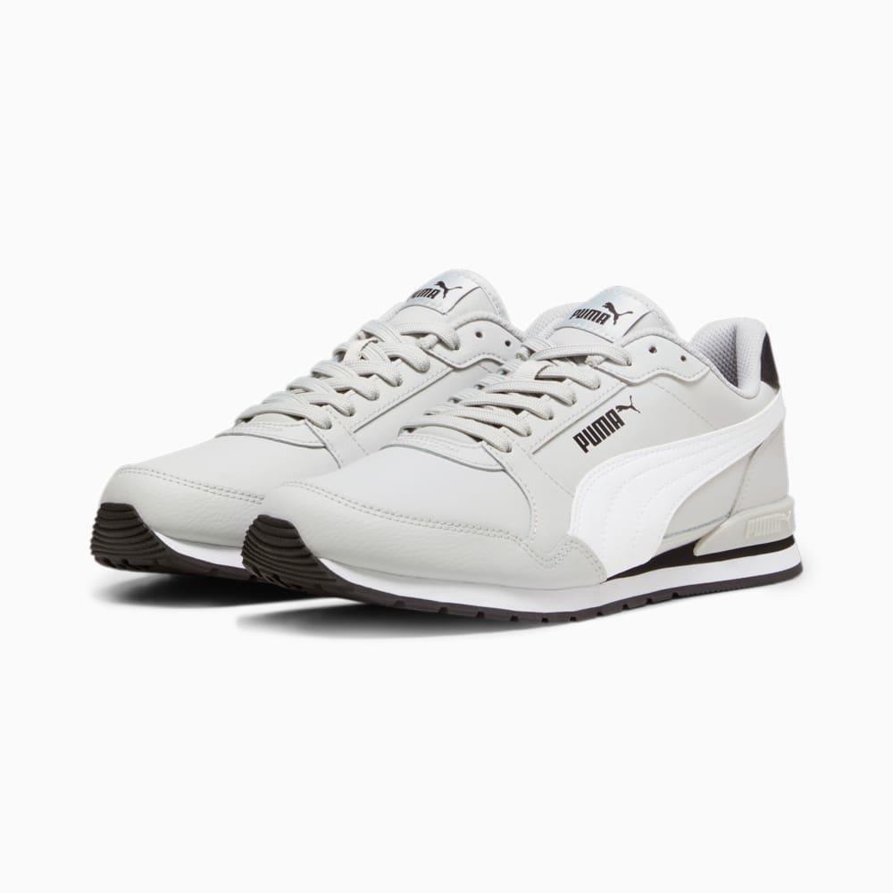 puma 384855-17 ST RUNNER V3 GÜNLÜK SPOR AYAKKABI