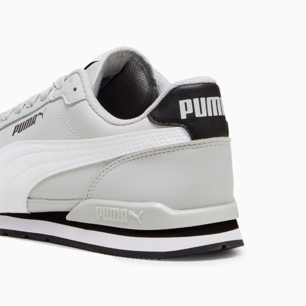 puma 384855-17 ST RUNNER V3 GÜNLÜK SPOR AYAKKABI