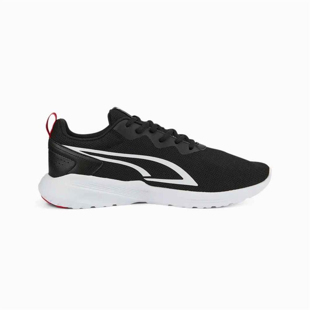 puma 386269-03 ALL-DAY ACTIVE KOŞU VE SPOR AYAKKABI