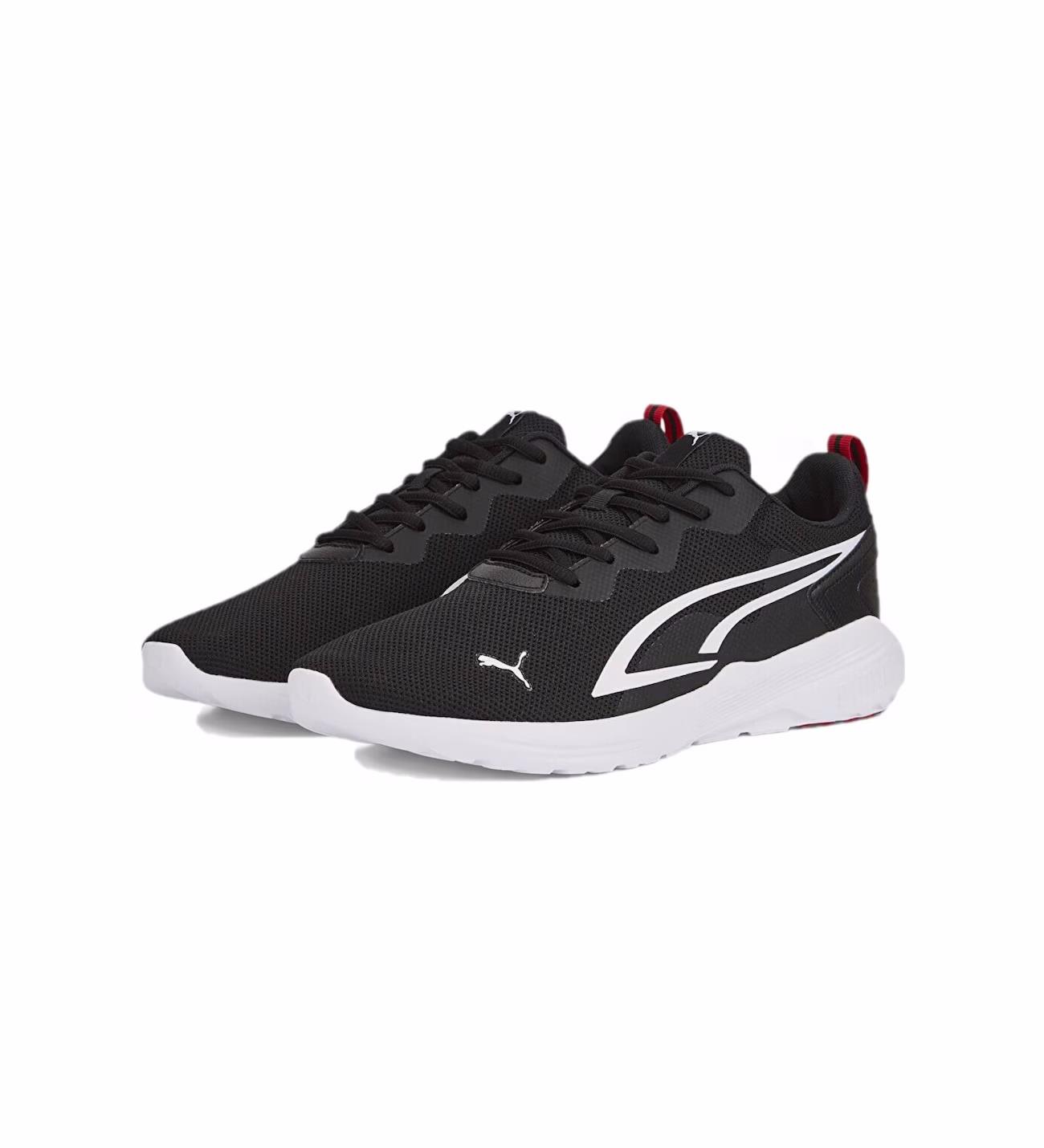 puma 386269-03 ALL-DAY ACTIVE KOŞU VE SPOR AYAKKABI