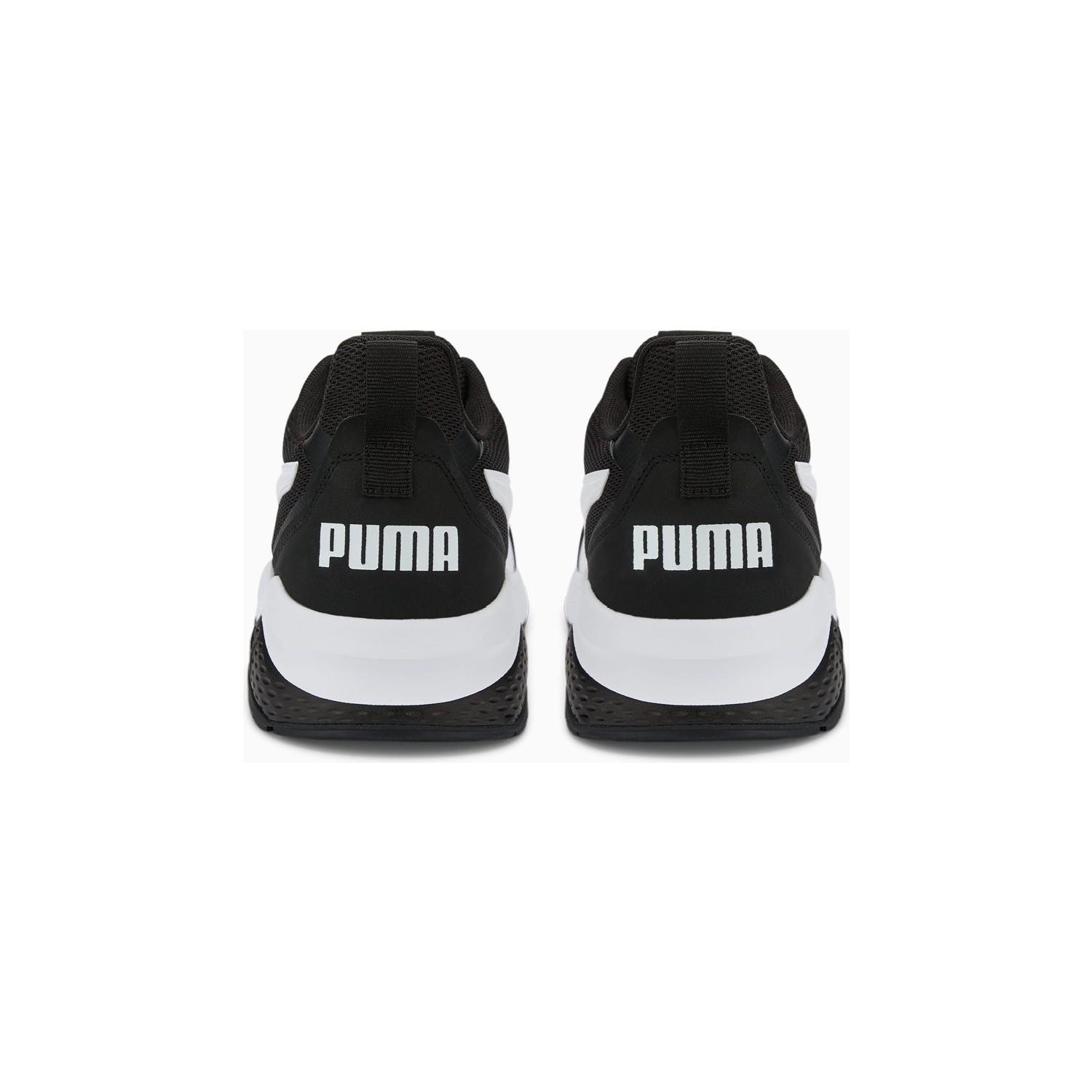 puma 387649-01 ANZARUN FS RENEW KOŞU VE YÜRÜYÜŞ AYAKKABI