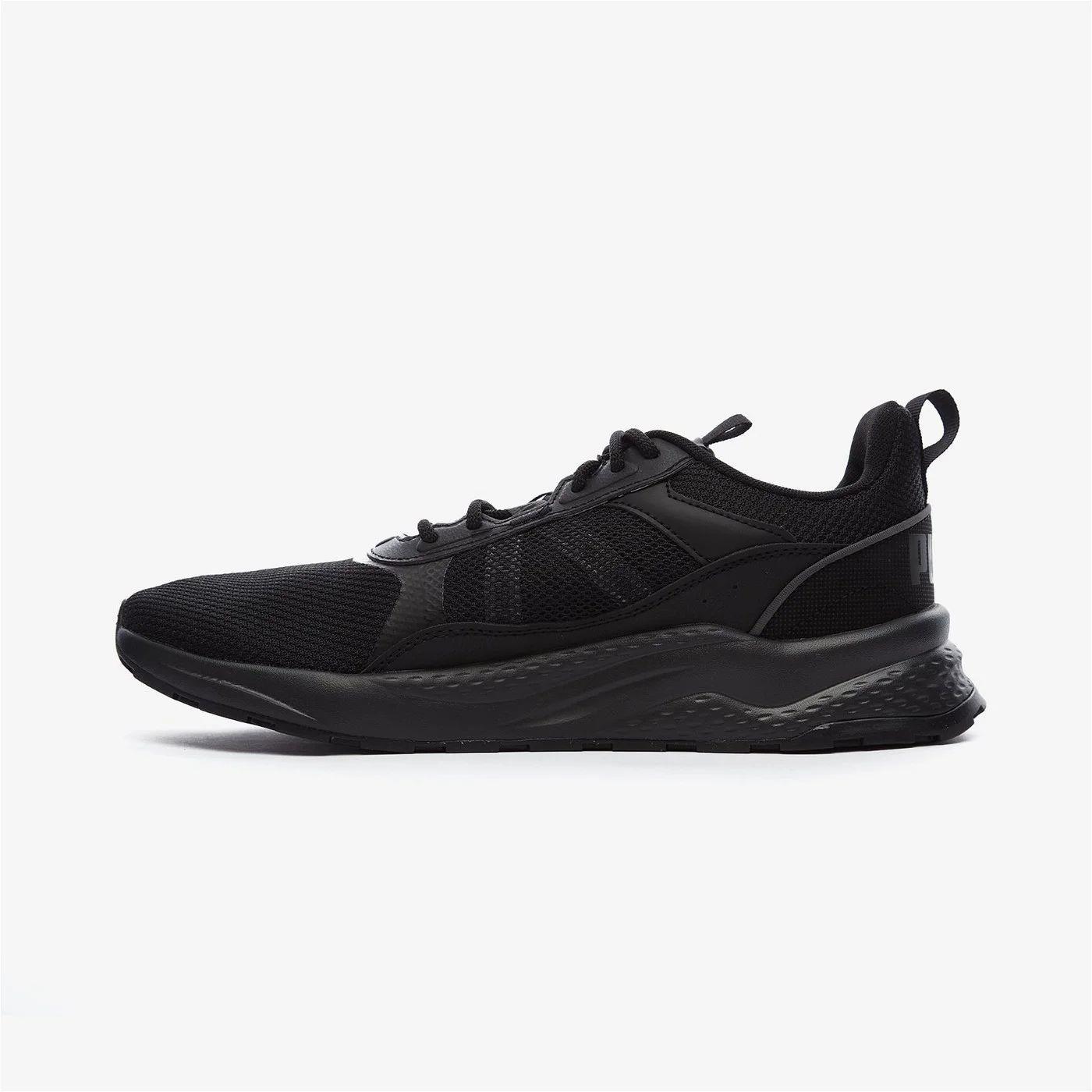 puma 389213-01 ANZARUN 2.0 KOŞU VE YÜRÜYÜŞ AYAKKABISI