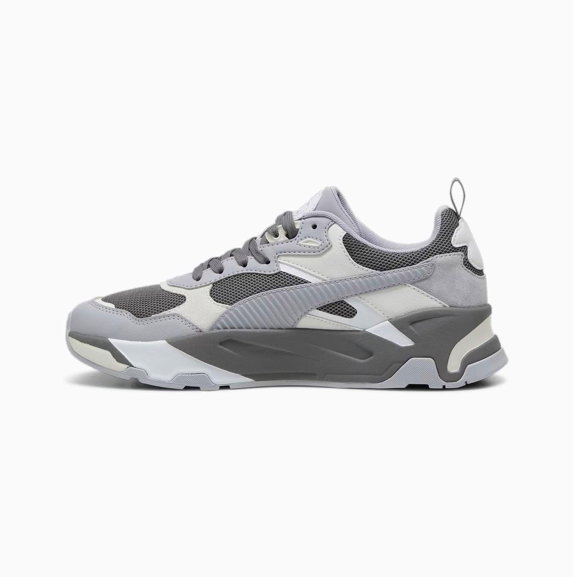 puma 389289-24 TRINITY KOŞU VE YÜRÜYÜŞ SPOR AYAKKABI