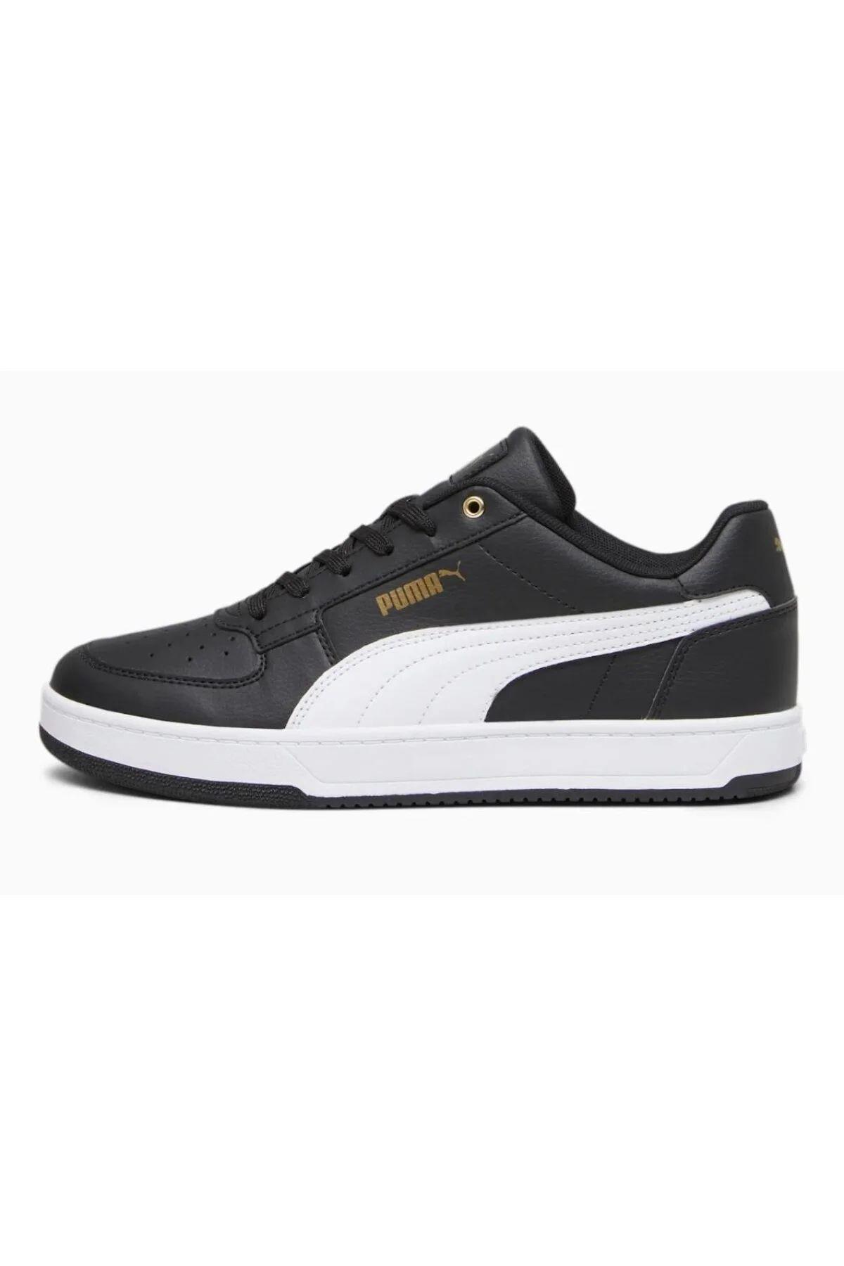 puma 392290-04 CAVEN 2.0 GÜNLÜK SPOR AYAKKABI