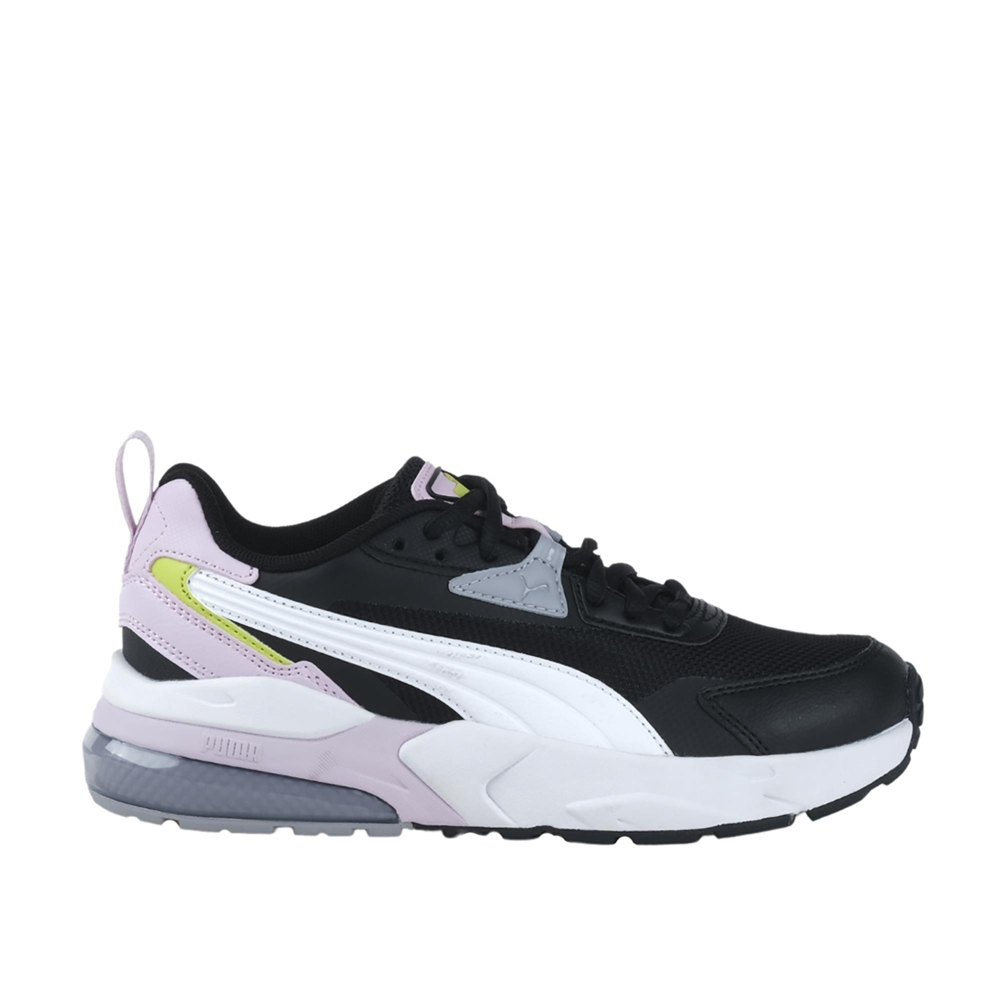 puma 392318-21 VIS2K GÜNLÜK SPOR AYAKKABI