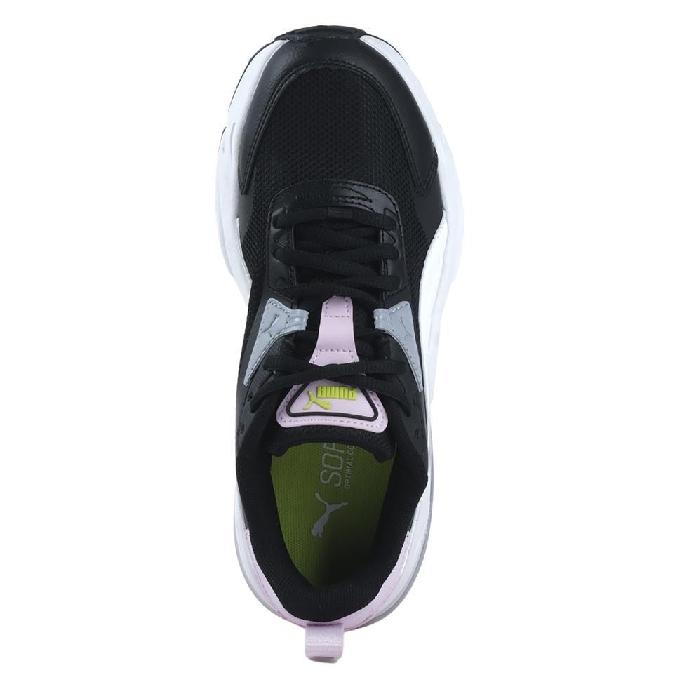 puma 392318-21 VIS2K GÜNLÜK SPOR AYAKKABI