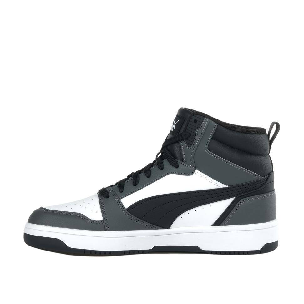 puma 392326-03 REBOUND V6 GÜNLÜK SPOR AYAKKABI
