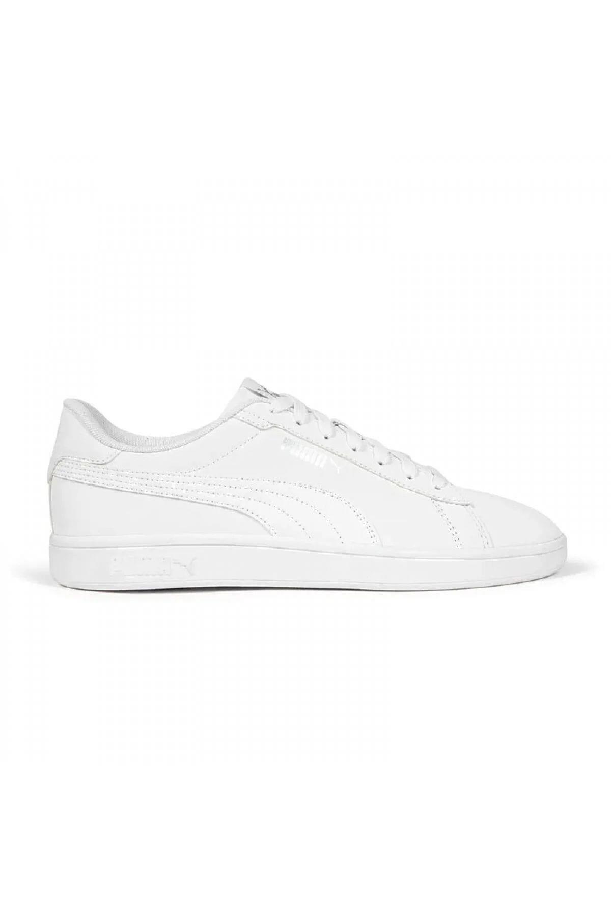 puma 392336-09 PUMA SMASH 3.0 GÜNLÜK SPOR AYAKKABI