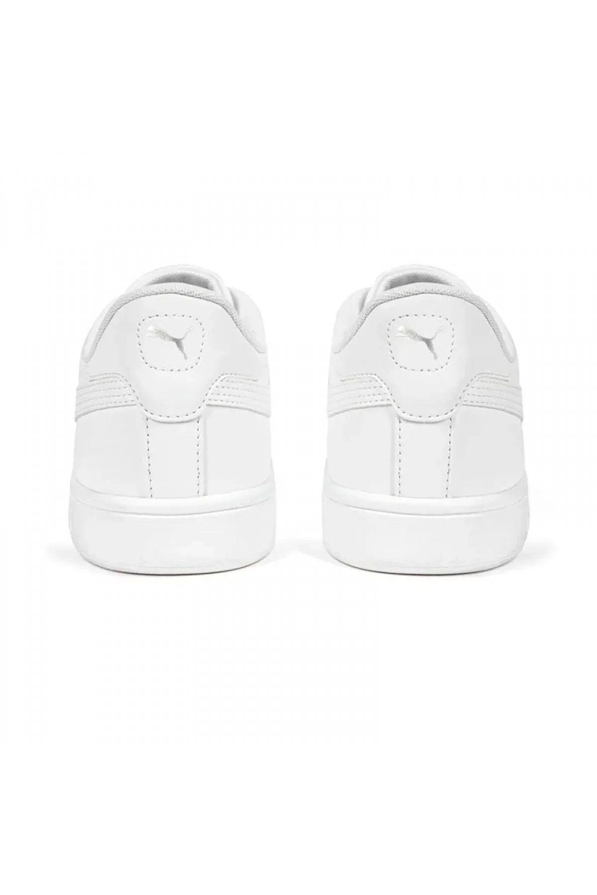 puma 392336-09 PUMA SMASH 3.0 GÜNLÜK SPOR AYAKKABI