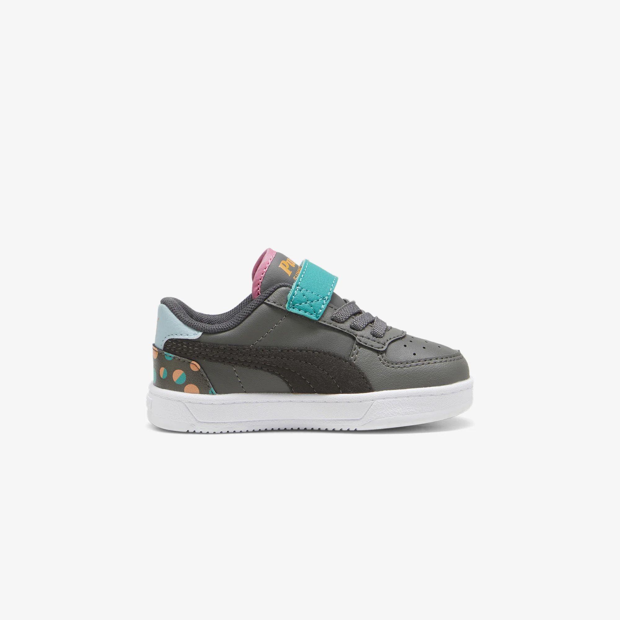 puma 395442-02 PUMACAVEN 2.0 GÜNLÜK SPOR AYAKKABI