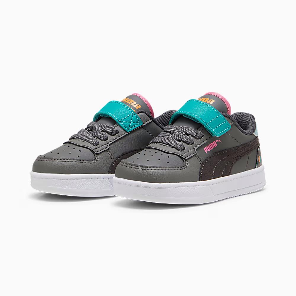 puma 395442-02 PUMACAVEN 2.0 GÜNLÜK SPOR AYAKKABI