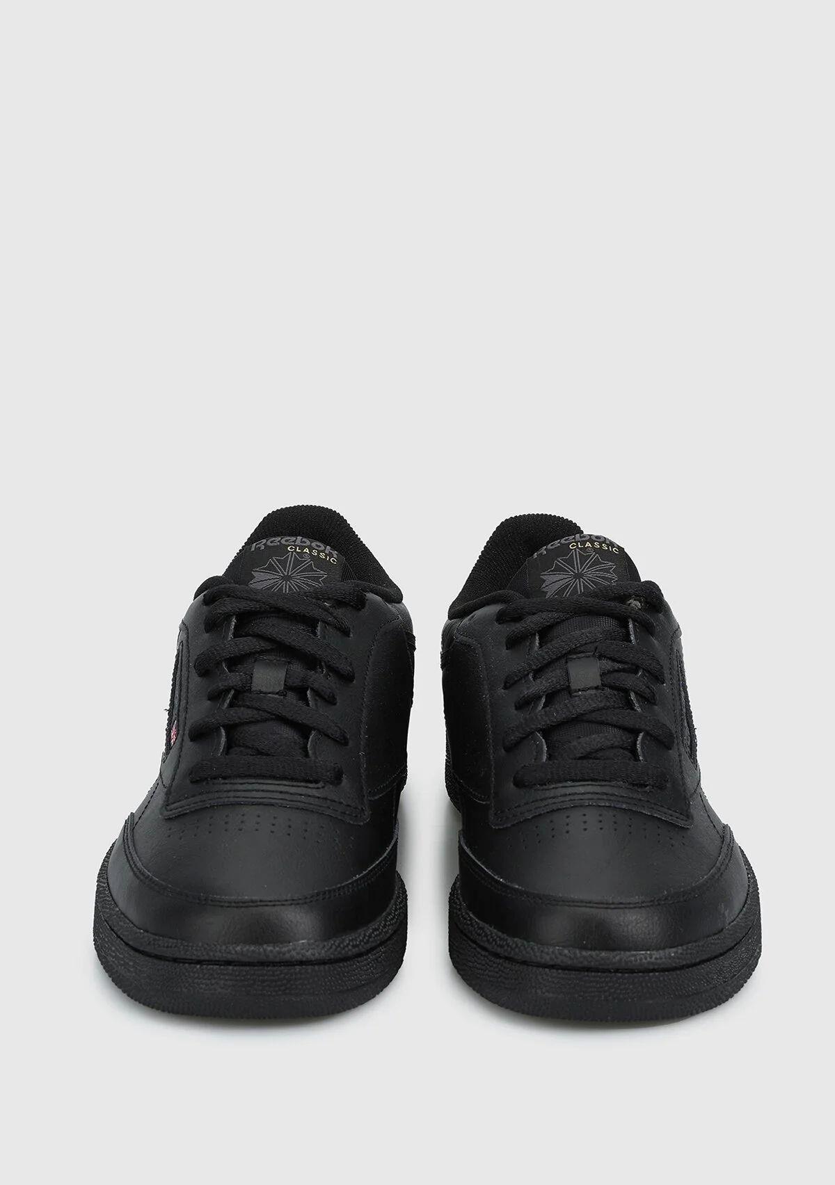reebok 100000153 AR0454-CLUB C 85 GÜNLÜK SPOR AYAKKABI