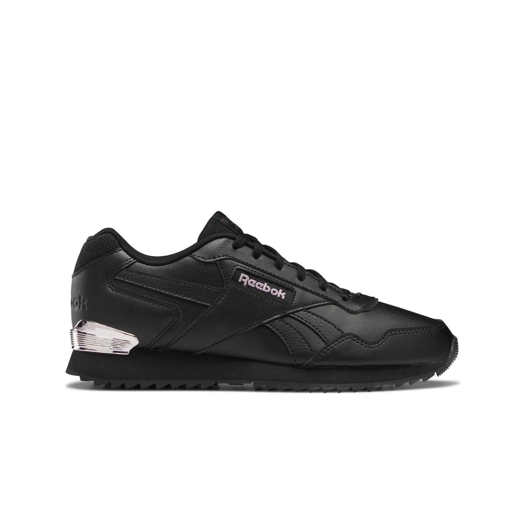 reebok 100005968 GLIDE RIPPLE GÜNLÜK SPOR AYAKKABI