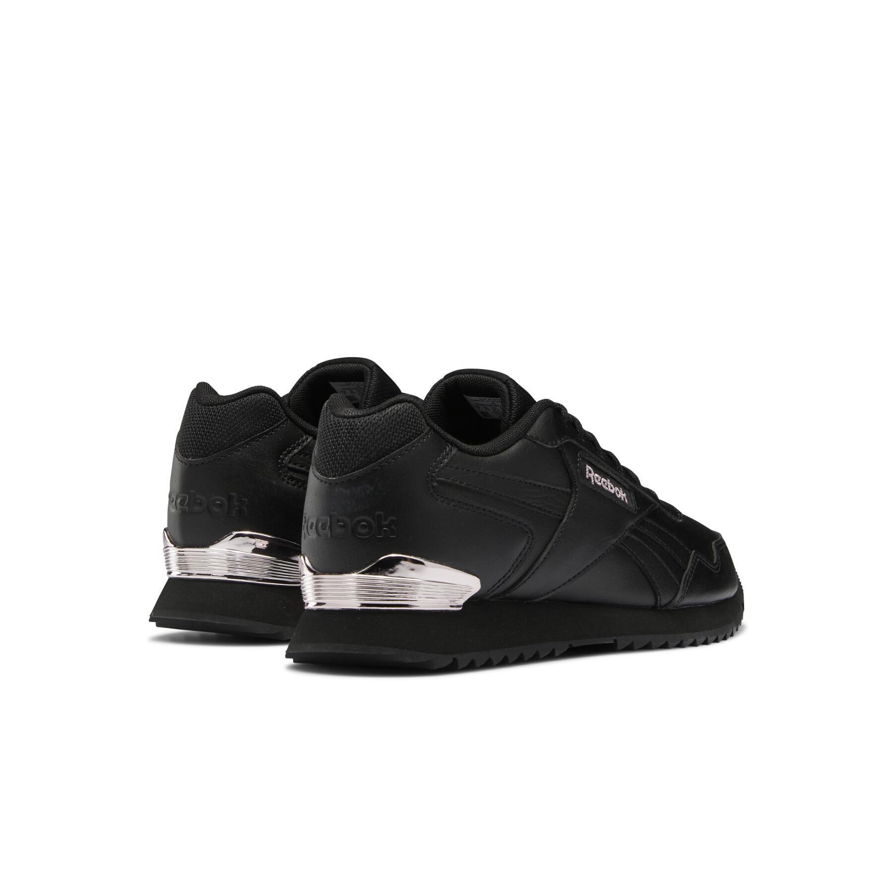 reebok 100005968 GLIDE RIPPLE GÜNLÜK SPOR AYAKKABI