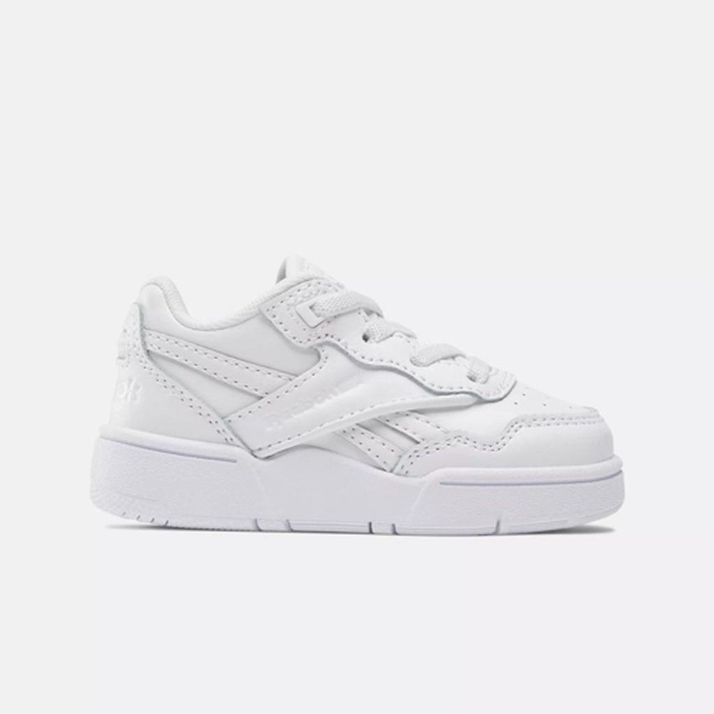 reebok 100032900 ID5171-BB 4000 II BEBEK SPOR AYAKKABI