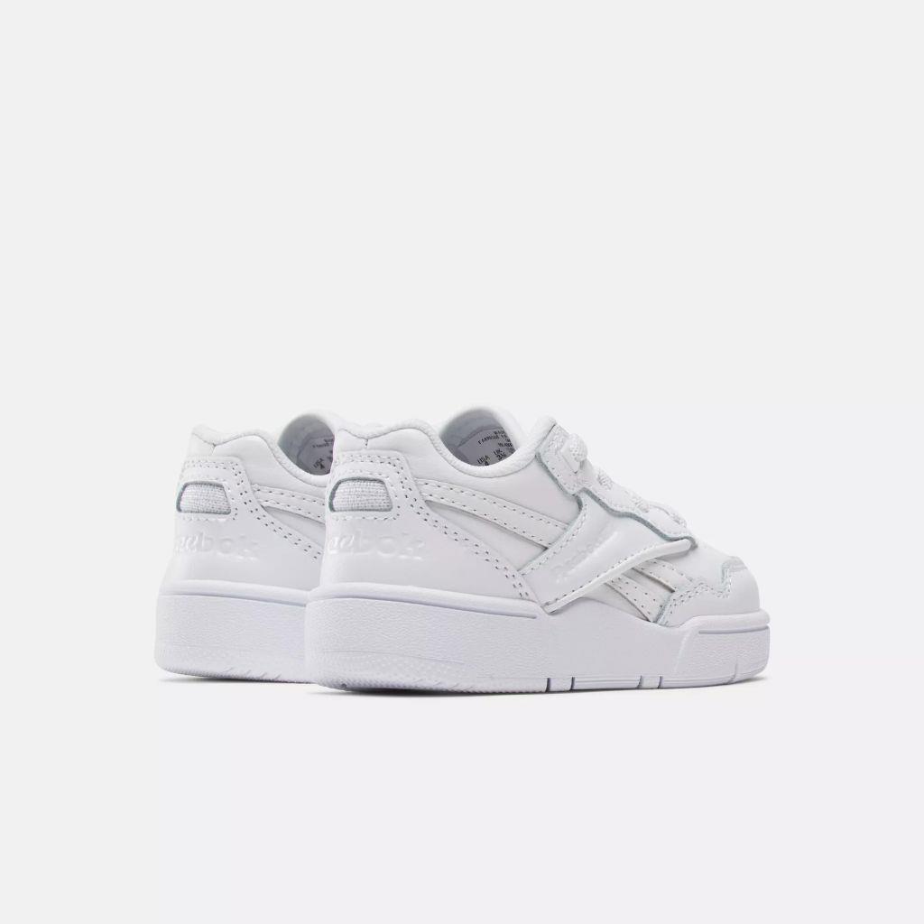 reebok 100032900 ID5171-BB 4000 II BEBEK SPOR AYAKKABI
