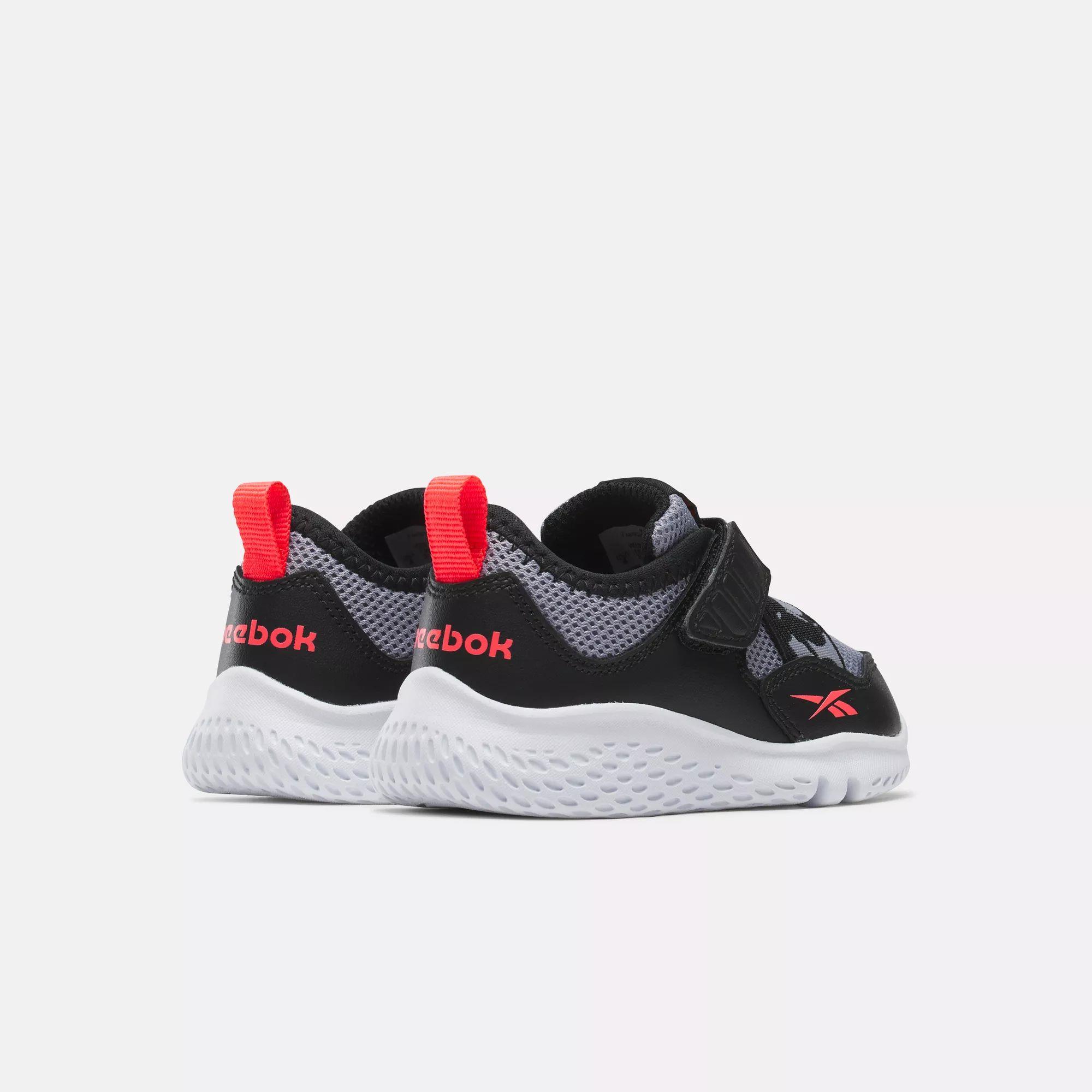 reebok 100033245 WEEBOK FLEX SPRINT ÇOCUK SPOR AYAKKABI