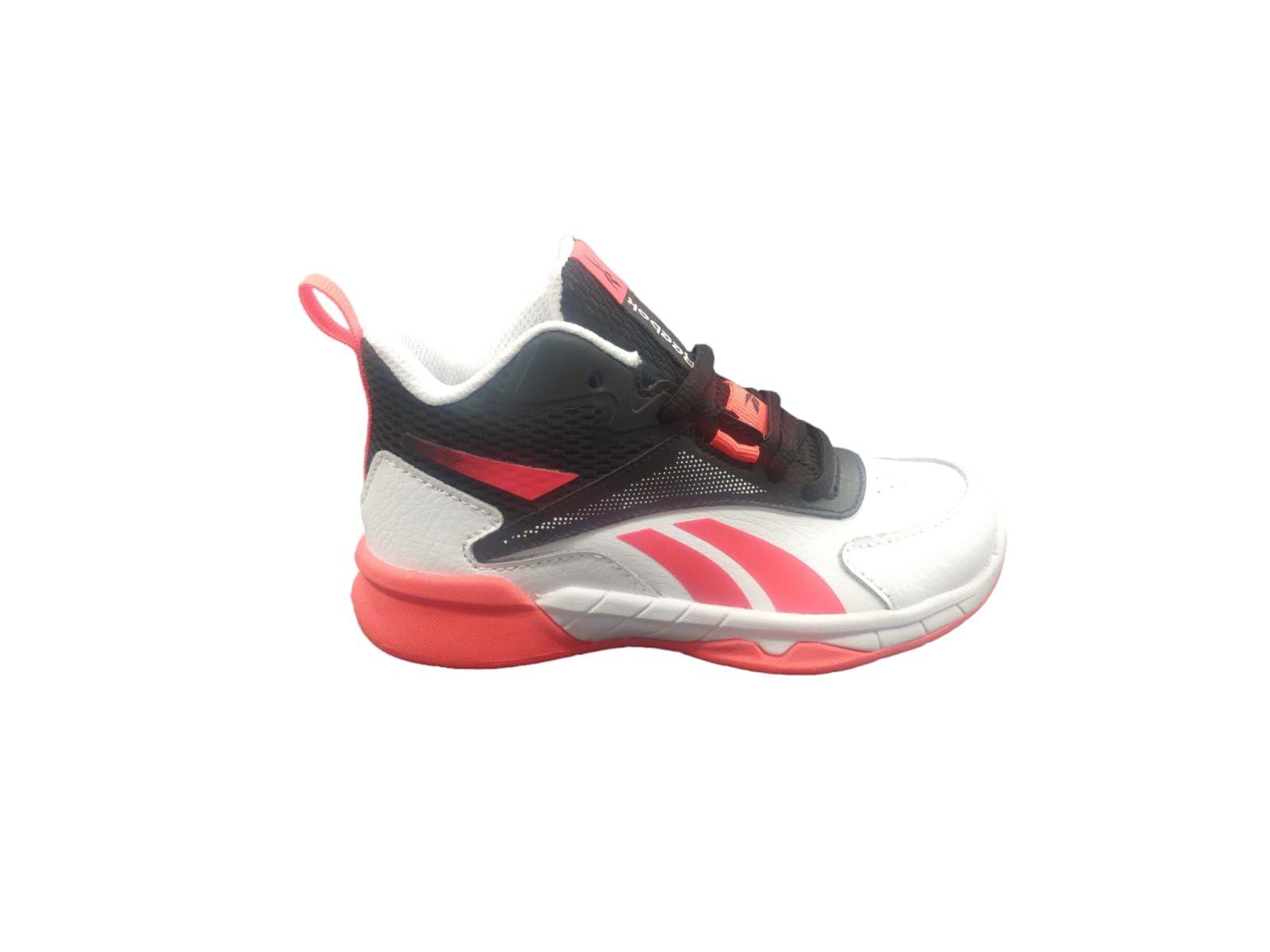 reebok 100033484 MORE BUCKETS