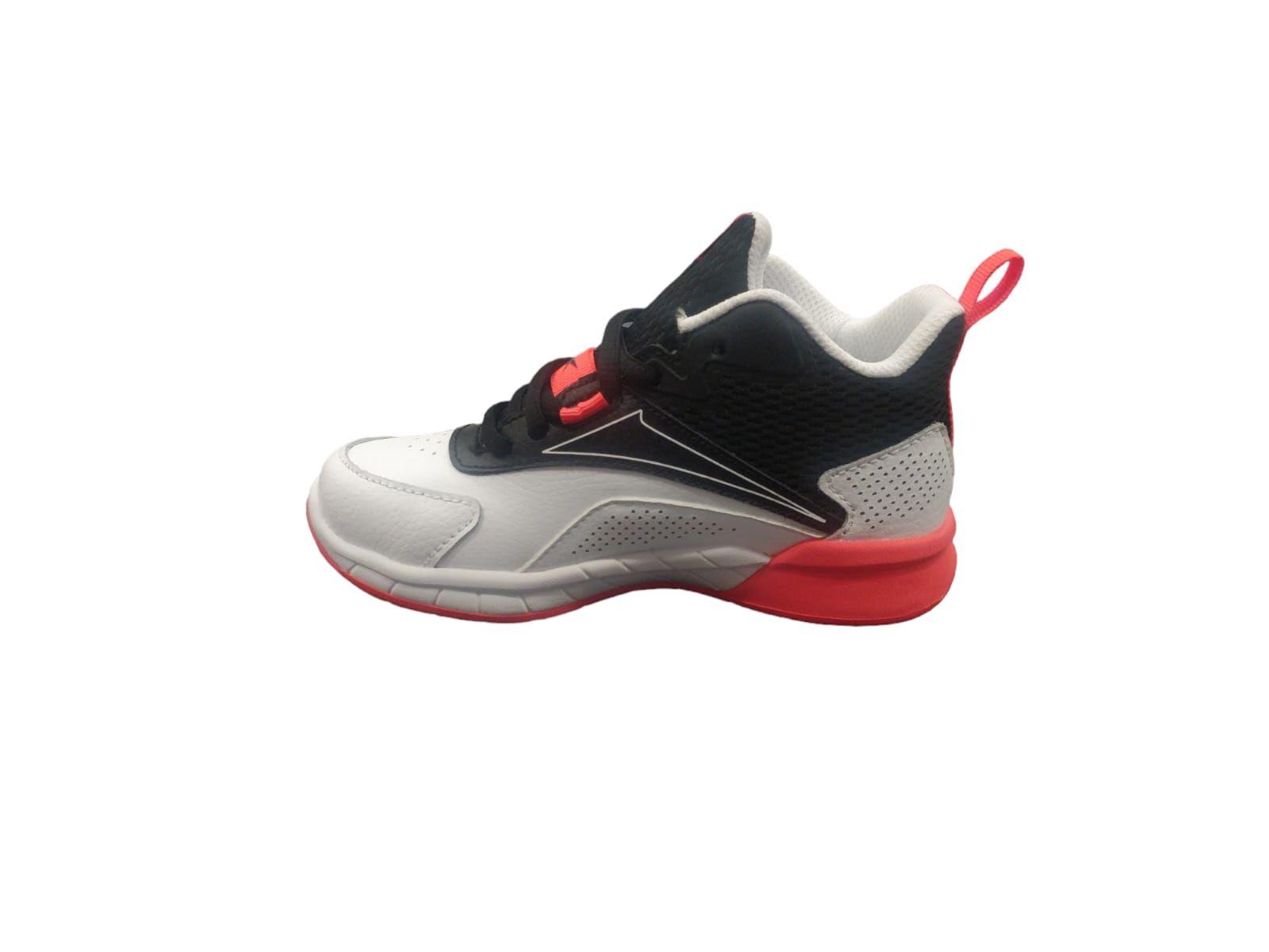 reebok 100033484 MORE BUCKETS