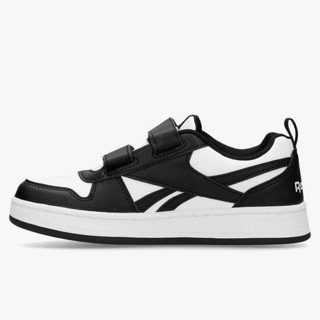 reebok 100033496 ROYAL PRIME 2.0 2V ÇOCUK SPOR AYAKKABI