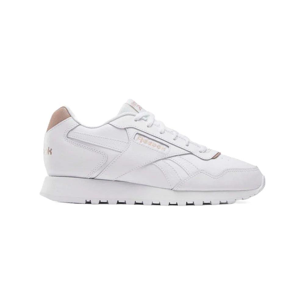 reebok 100033705 GLIDE GÜNLÜK SPOR AYAKKABI