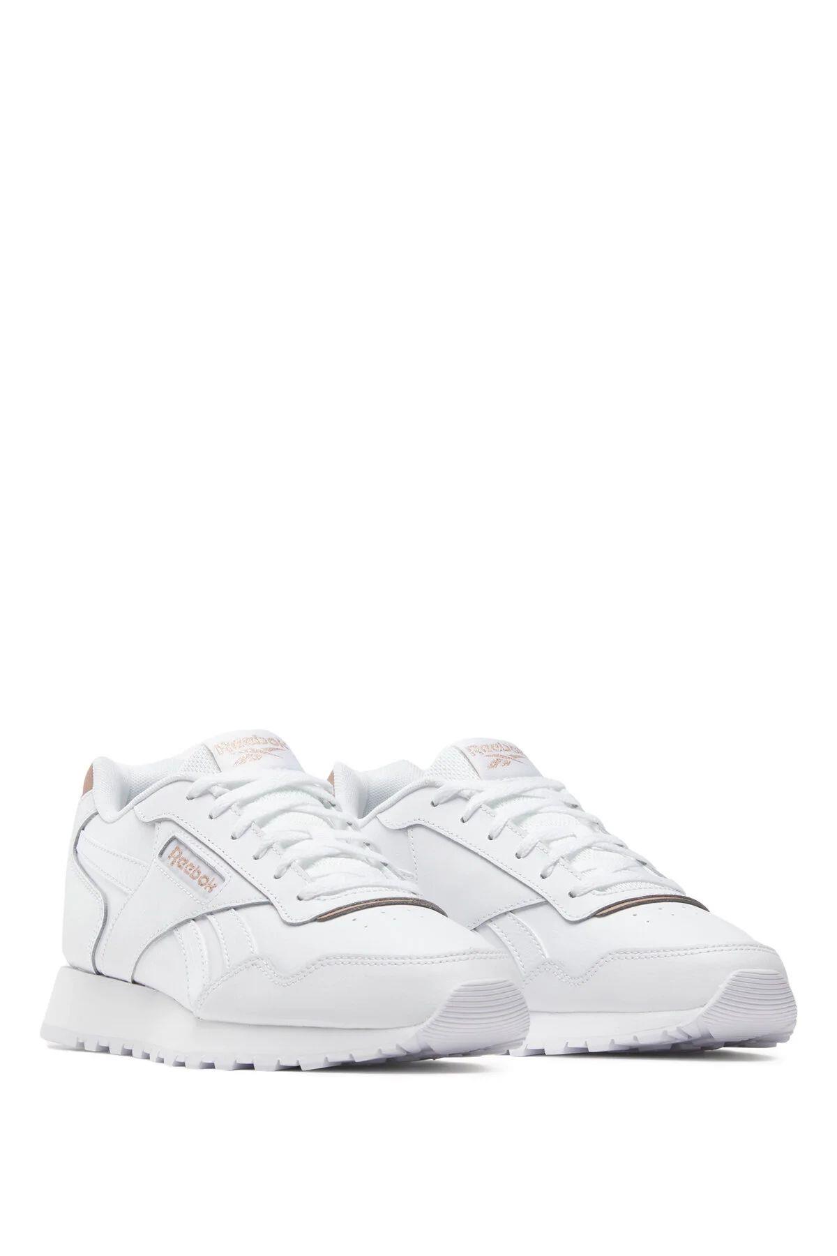 reebok 100033705 GLIDE GÜNLÜK SPOR AYAKKABI
