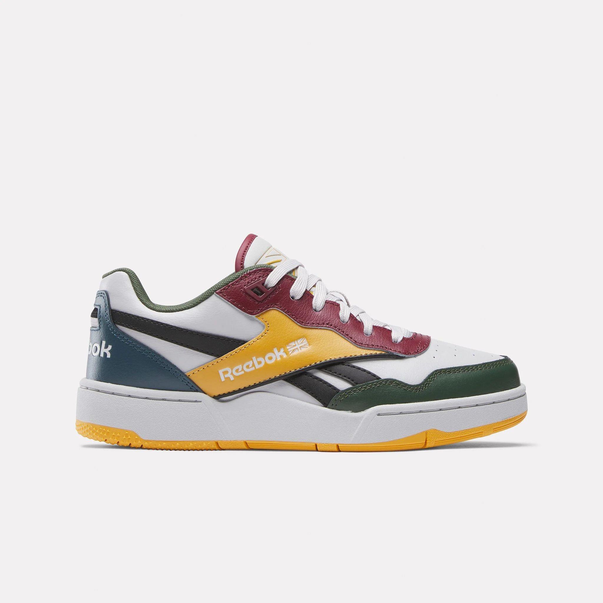 reebok 100033741 IF0744-BB 4000 II BEBEK SPOR AYAKKABI