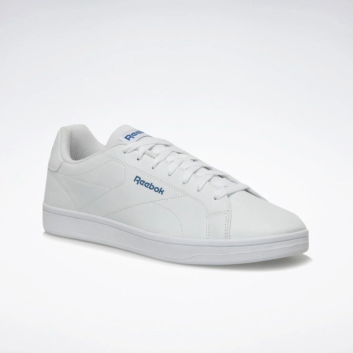 reebok 100033761 IF2355- ROYAL COMPLETE CLN GÜNLÜK SPOR AYAKKABI