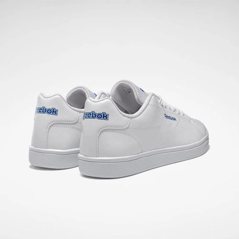 reebok 100033761 IF2355- ROYAL COMPLETE CLN GÜNLÜK SPOR AYAKKABI