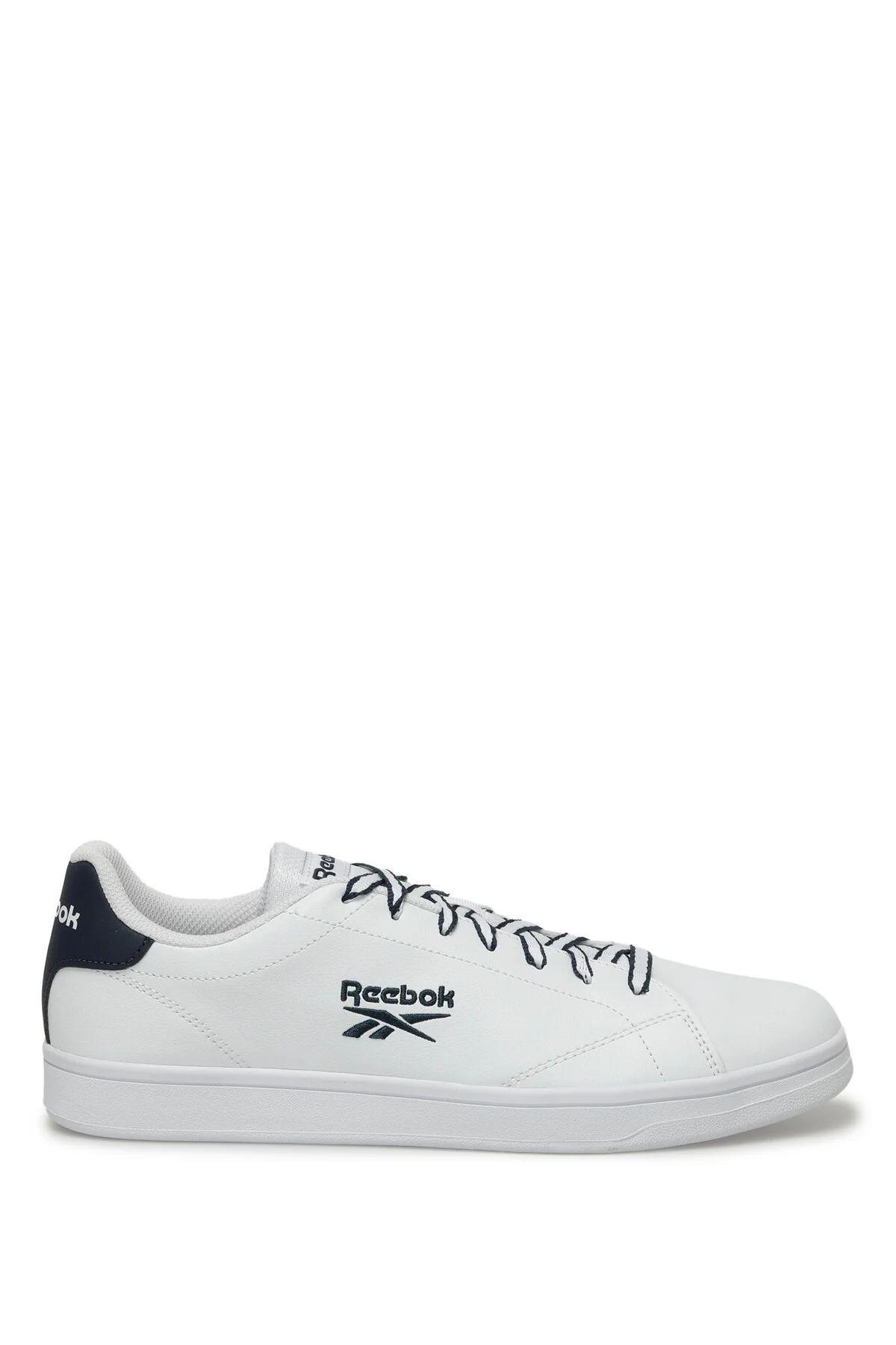 reebok 100033763 IF2357- ROYAL COMPLETE SPO GÜNLÜK SPOR AYAKKABI