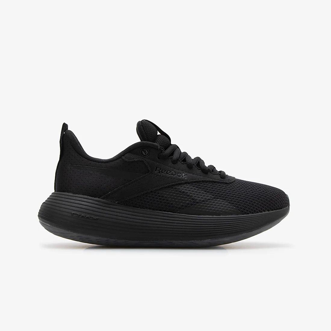 reebok 100034130 IG0459-DMX COMFORT + GÜNLÜK SPOR AYAKKABI