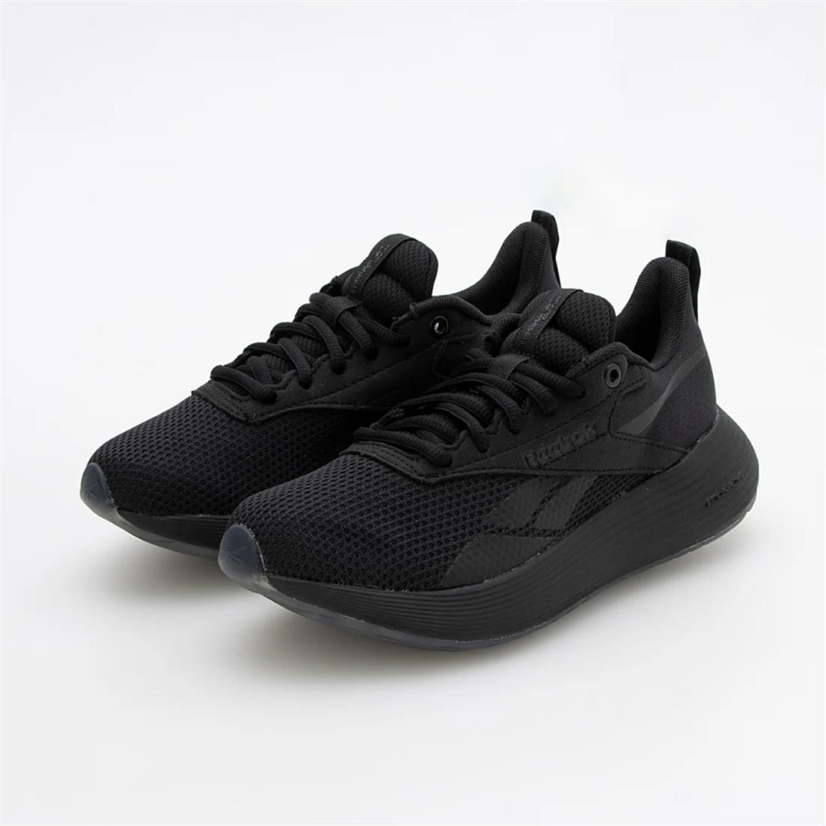 reebok 100034130 IG0459-DMX COMFORT + GÜNLÜK SPOR AYAKKABI