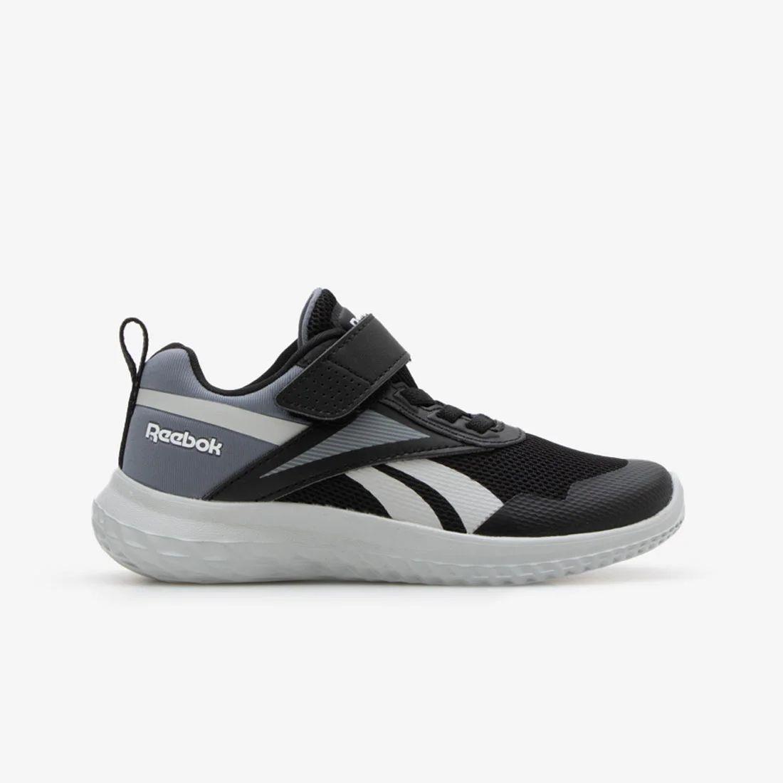 reebok 100034143 RUSH RUNNER 5 ALT ÇOCUK SPOR AYAKKABI