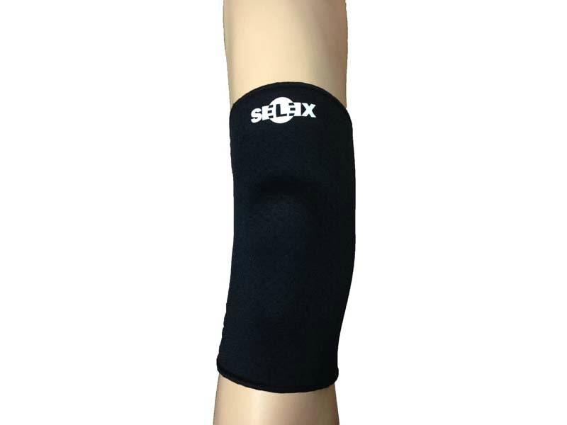 Selex 420402 NEOPREN VK AMBALAJ NEOPREN KAPALI DİZLİK