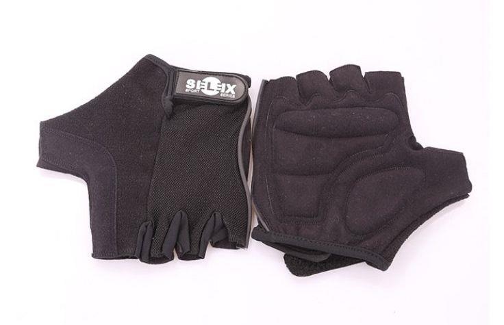 Selex 85325302 DIABLO BODY ELDİVENİ