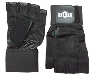 Selex 85325307 CODY BODY ELDİVENİ