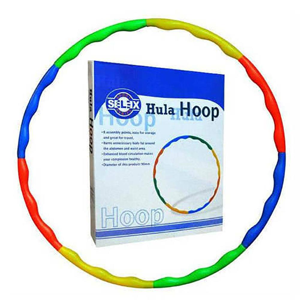 Selex HP 2685 HP 2685 HULA HOOP PARCALI