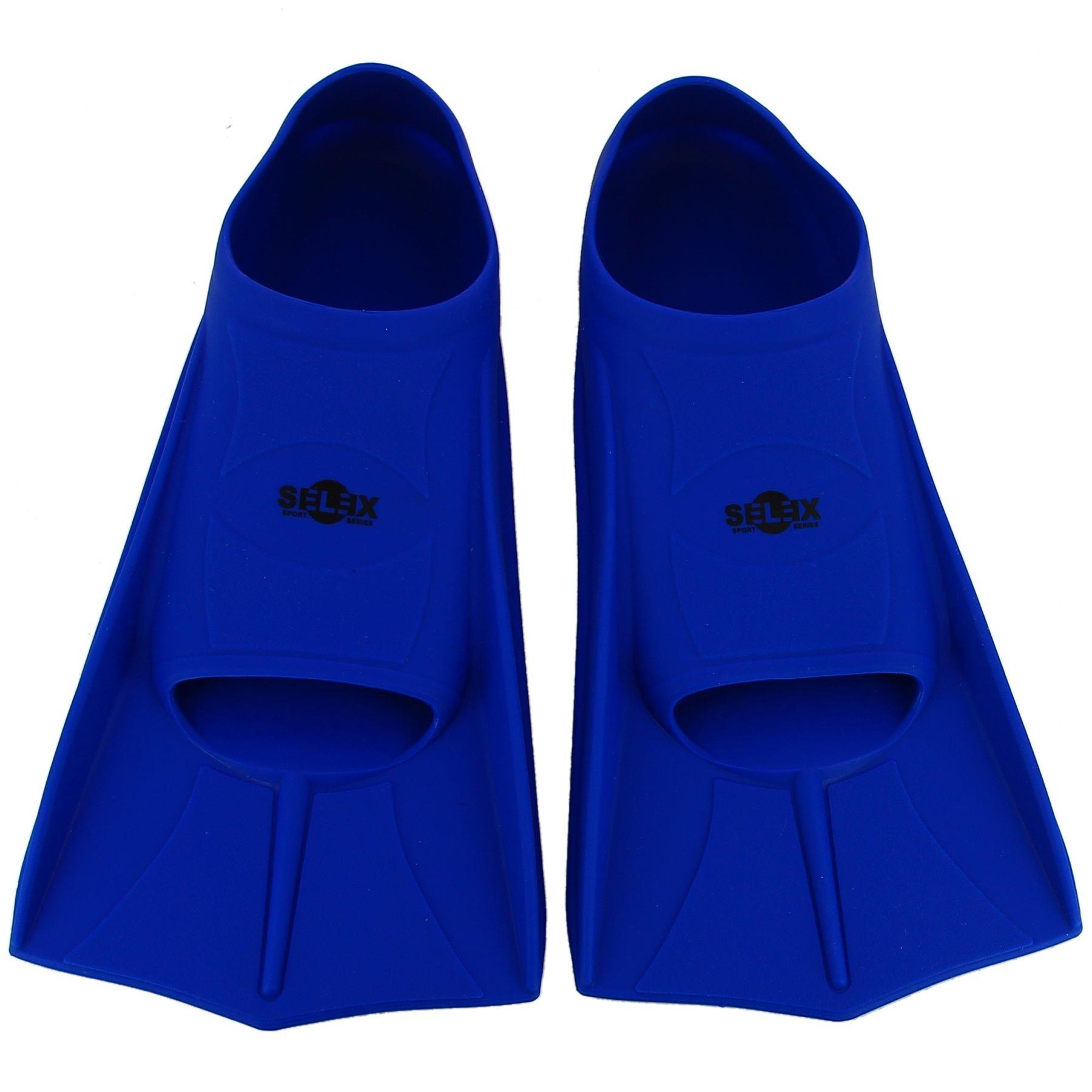 Selex PLT-2004142 SELEX PLT-200 PALET SİLİKON-KISA  41-42
