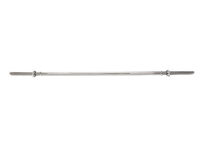 Selex UZUN BAR 2,5 X 120 CM BAR UZUN BAR