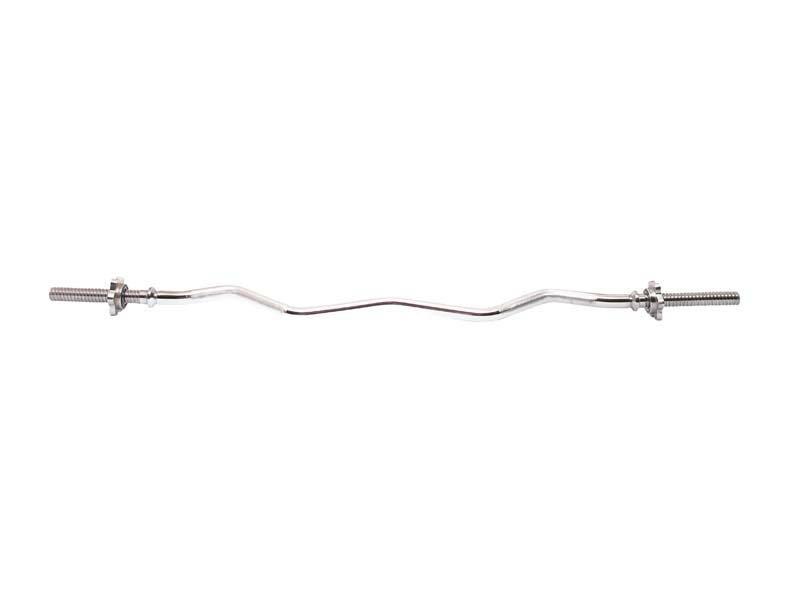 Selex Z BAR 2,5 X 120 CM BAR Z BAR