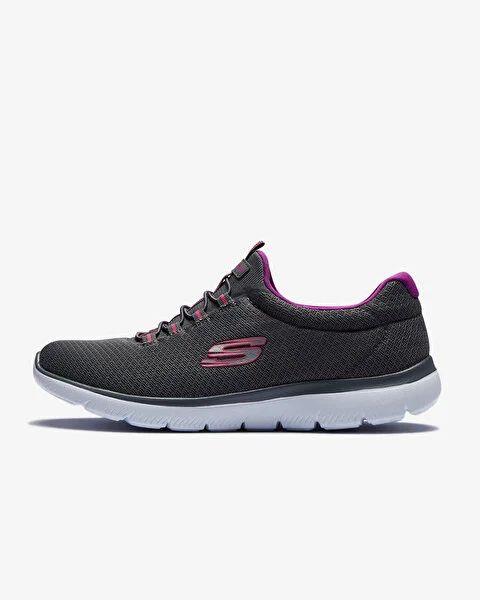 Skechers 12980TK CCPR SUMMITS KOŞU VE YÜRÜYÜŞ AYAKKABI