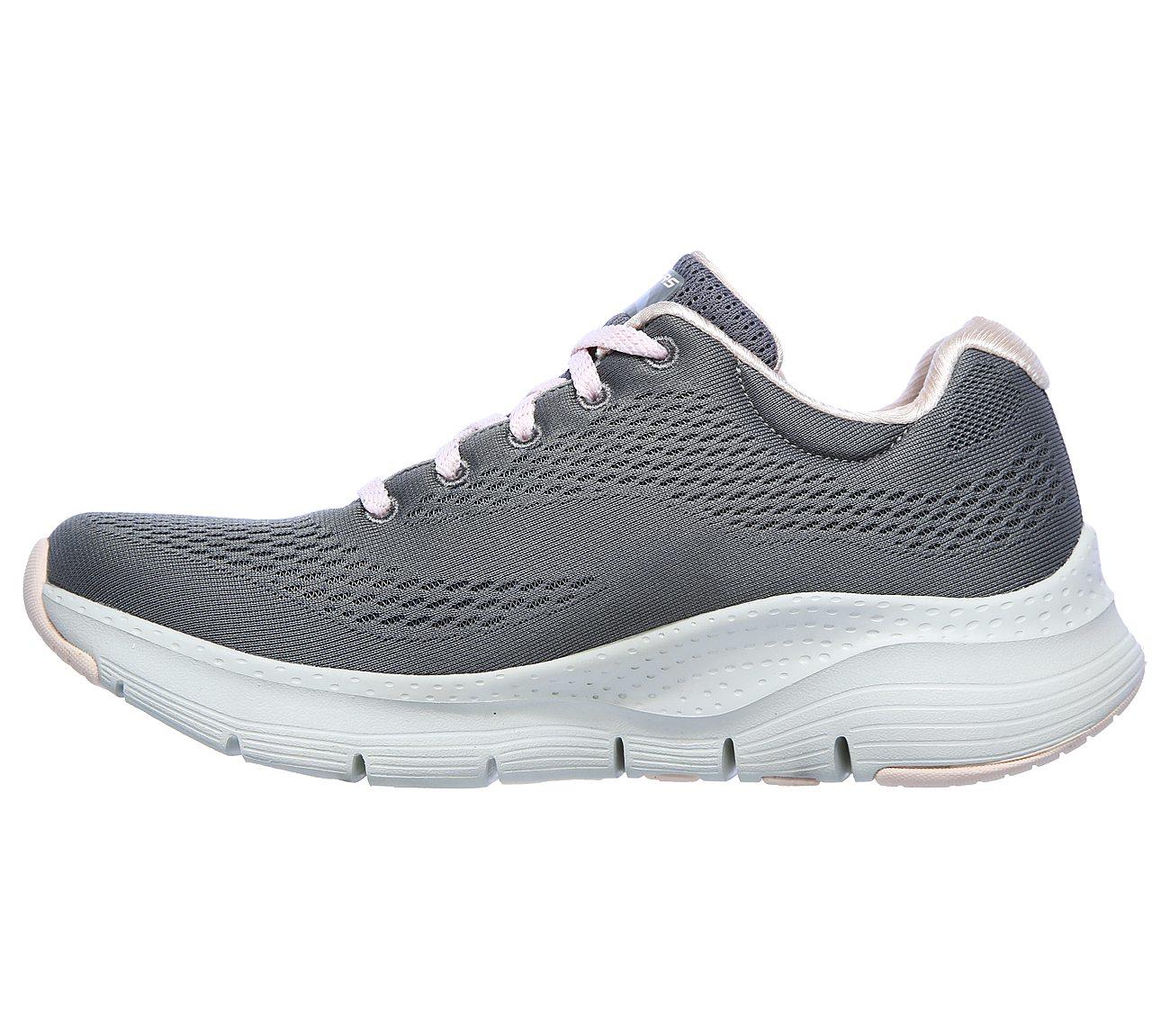 Skechers 149057 GYPK ARCH FIT - SUNNY OUTLOOK GÜNLÜK SPOR AYAKKABI