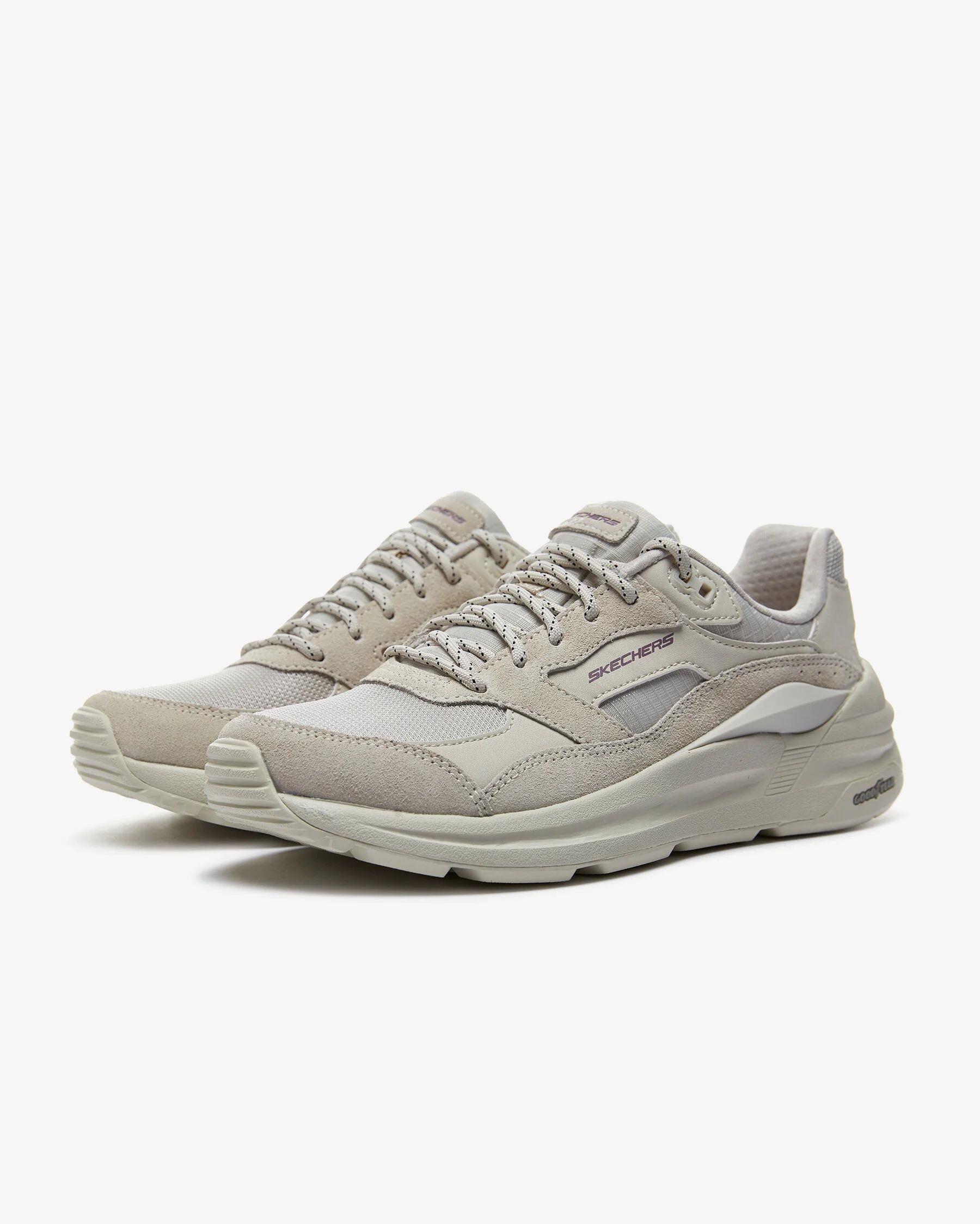 skechers 149626 OFWT GLOBAL JOGGER-FULL ENVY GÜNLÜK SPOR AYAKKABI