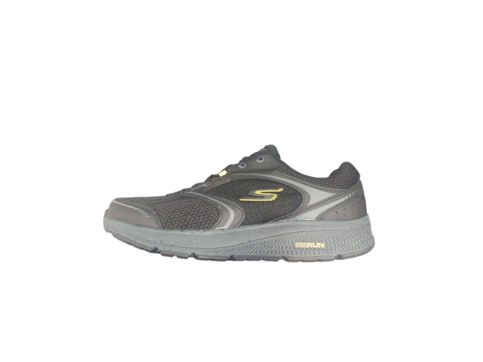 skechers 220371 BKYL GO RUN CONSİSTENT - SPECIAL KOŞU VE YÜRÜYÜŞ AYAKKABI