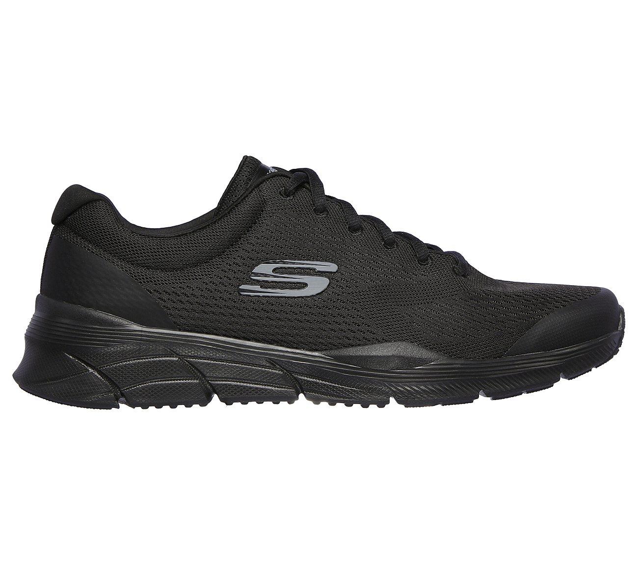 Skechers 232022 BBK EQUALIZER 4.0 - GENERATION GÜNLÜK SPOR AYAKKABI