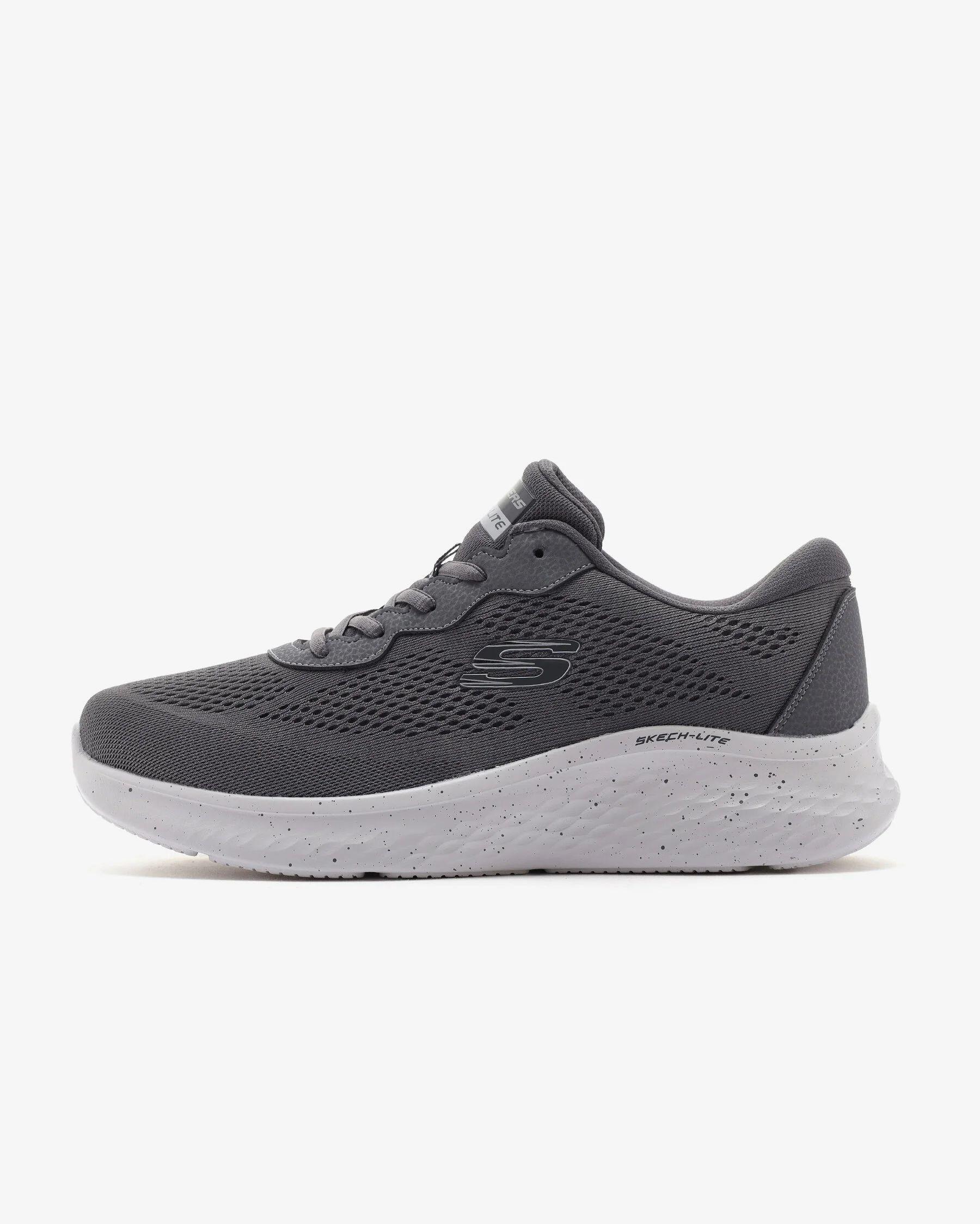 Skechers 232596TK CHAR SKECH-LITE PRO - BROADSIDE GÜNLÜK SPOR AYAKKABI