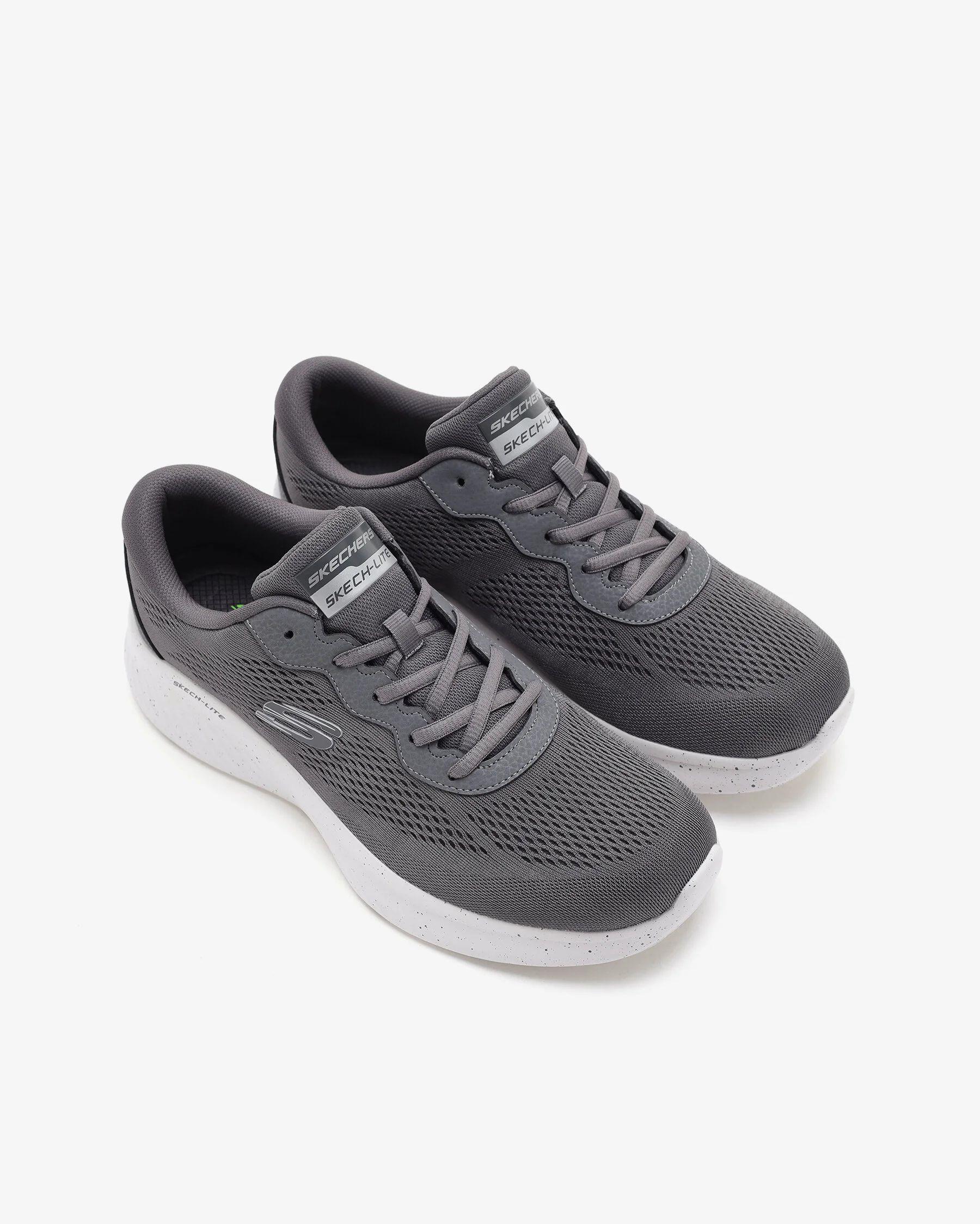 Skechers 232596TK CHAR SKECH-LITE PRO - BROADSIDE GÜNLÜK SPOR AYAKKABI