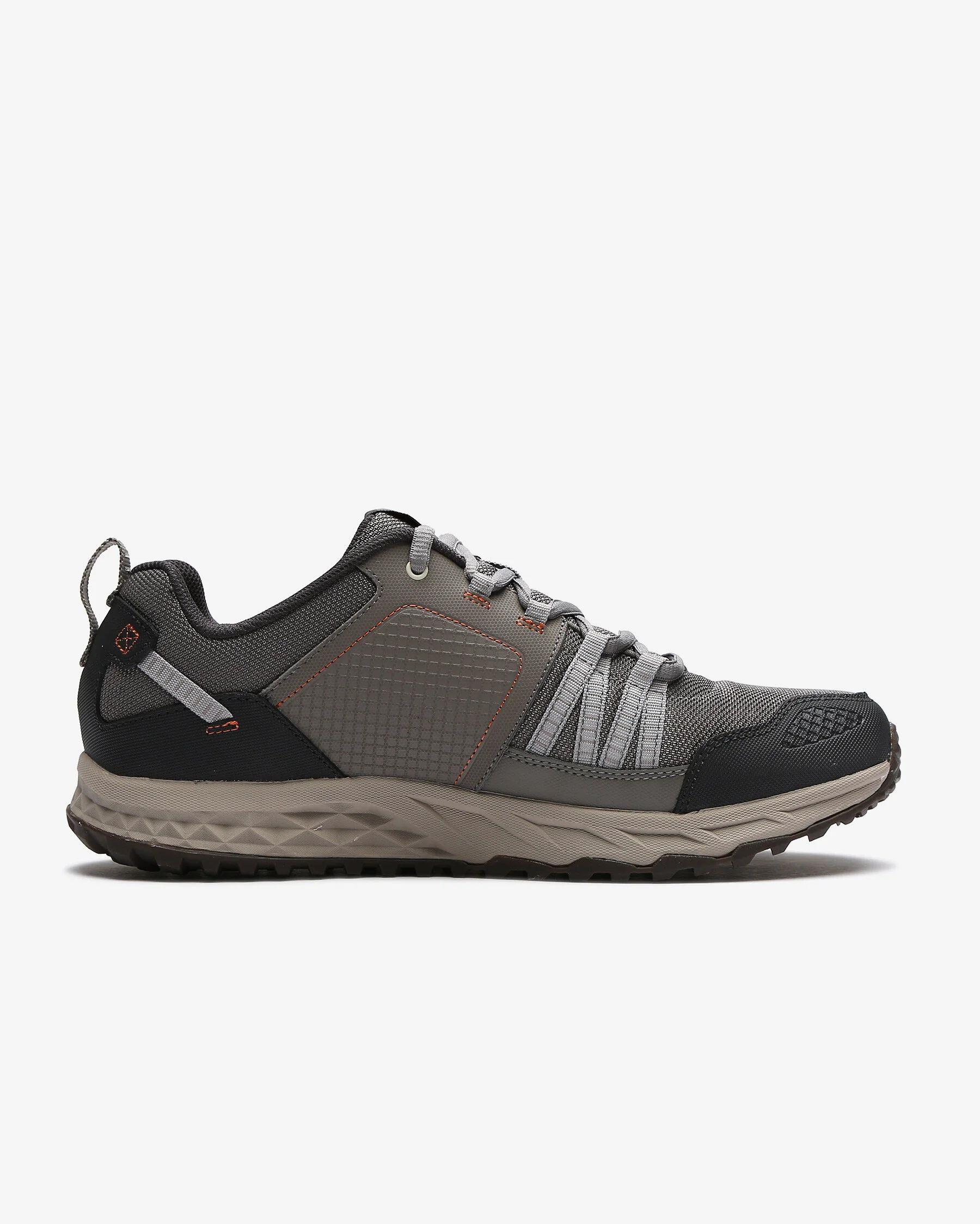 Skechers 51591 TNCC ESCAPE PLAN OUTDOOR SPOR AYAKKABI