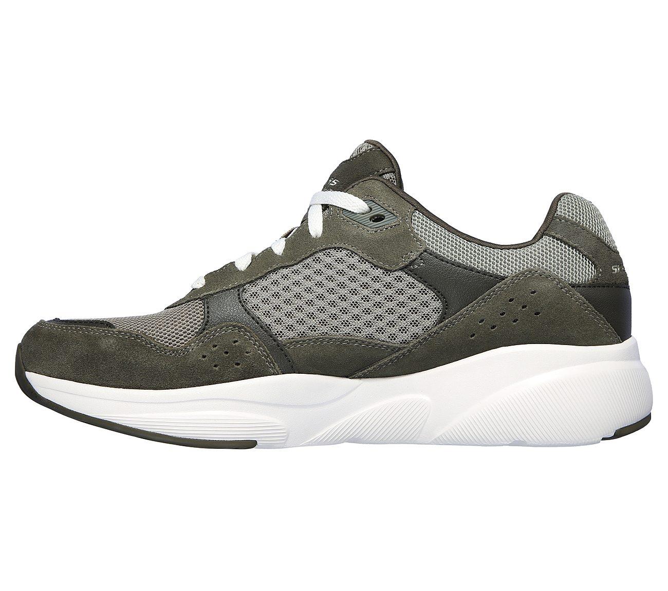 Skechers 52952 OLV MERIDIAN - OSTWALL GÜNLÜK SPOR AYAKKABI